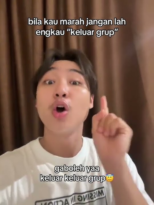 STORY WA 30 DETIK TERBARU!!! || STORY WA TERBARU ||#RuangKataSad