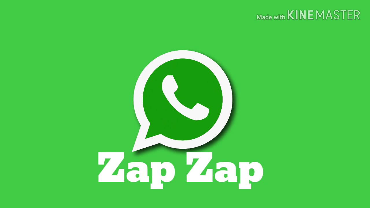 ALBERTO - ZAP ZAP (ÁUDIO OFICIAL) TRAP BRASIL