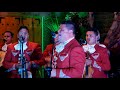 Mariachi Imperial Villa Hidalgo   Feria de las flores