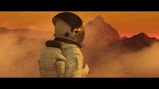 Purdue University 150 Years Of Giant Leaps