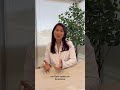 Changing Breast Implants Size After Surgery with Dr. Ginger Xu