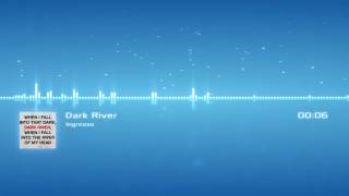 Dark River  Sebastian Ingrosso