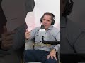 Can Stem Cells Heal Long-COVID? - Dr. Rafael Gonzalez