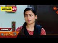 Ethirneechal - Promo | 30 April 2024  | Tamil Serial | Sun TV image