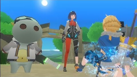 Epic Conquest X | Walk-through 1-10 | #KurokoCH #EpicConquestX