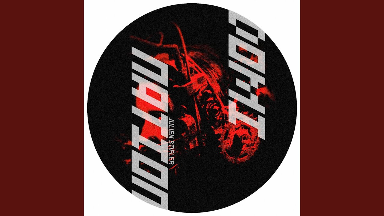 Watch Domination (Original Mix) on YouTube Watch Domination (Original Mix) on YouTube