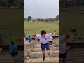 The greater the difficulty, the more the glory in surmounting it #army #motivation #fitness🏃🏃#shorts
