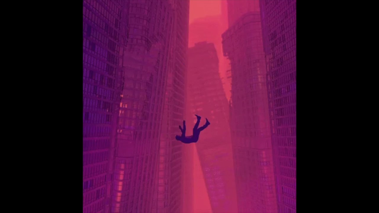 Myke Towers - DIOS ME CUIDE Ft. Fara, Hozwal, Juliito, Omy De Oro, Ankhal (Slowed + Reverb)