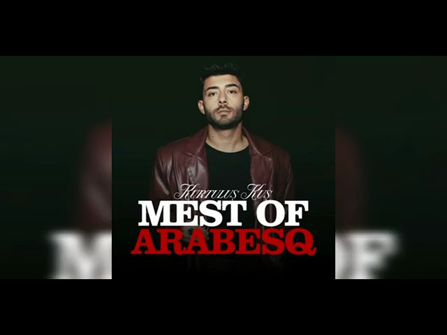 Kurtuluş Kuş - Nerdesin? (Official Audio)