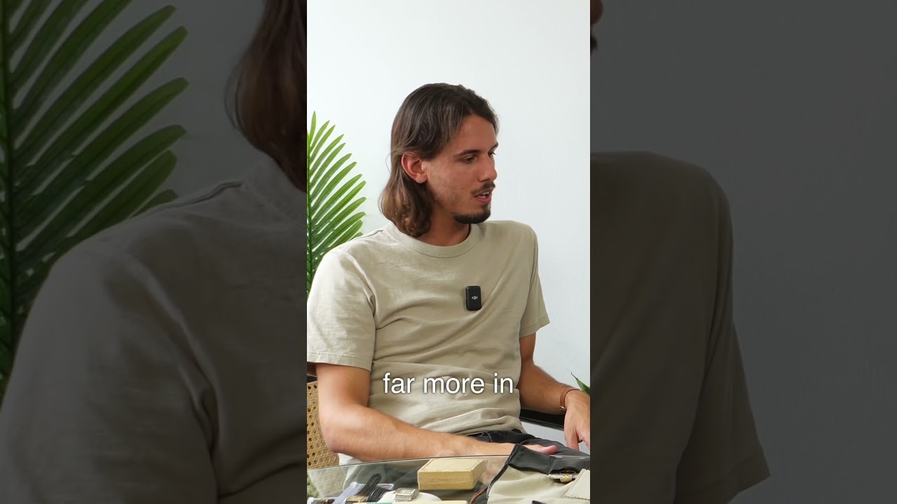 Exceptional Vintage 6265 mk1 Dial Rolex Daytona 