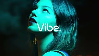 Movin - Take Me There @Vibeofficialyt