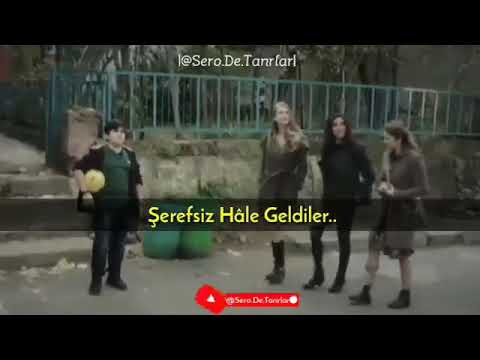 İnsan Dünyaya Şerefiyle Gelir Hâlbuki