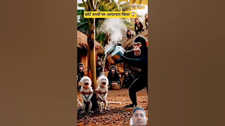 Video 11236501: cat cartoon funny kitten, cat cartoon kitten animation, funny cat talking, cat cute cartoon kitten, funny kittens baby cats