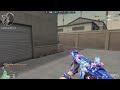 CROSSFIRE: ELOBOOST! DISCORD NA DESC!!!!