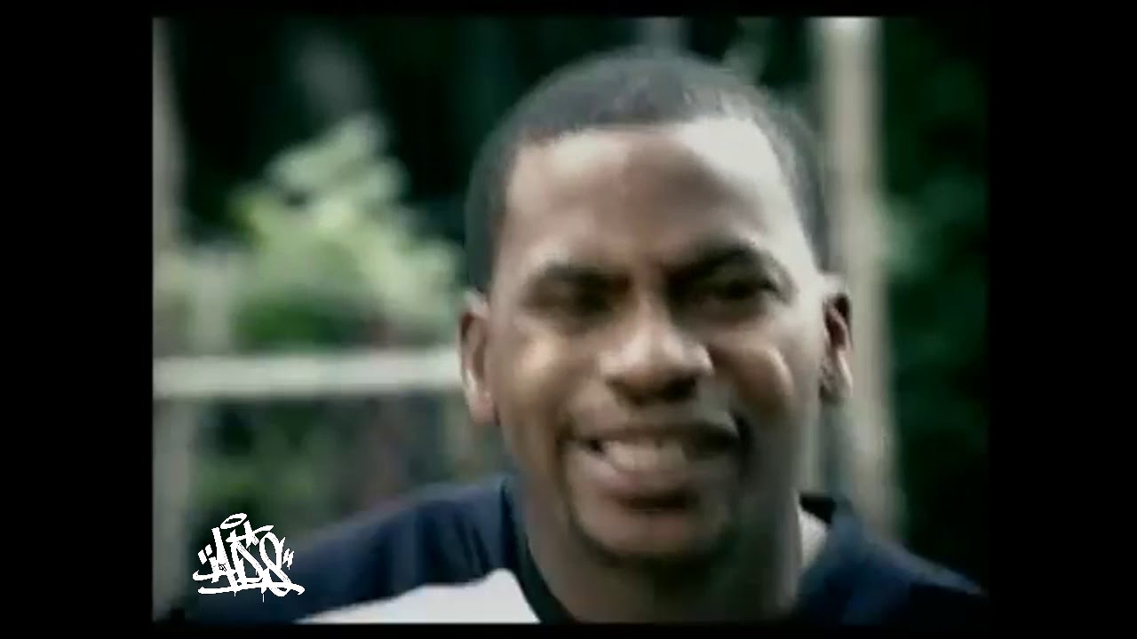Rap Name A D S Remix Obietriceremix obietrice rapname YouTube rap-name-a-d-s-remix-obietriceremix-obietrice-rapname-youtube