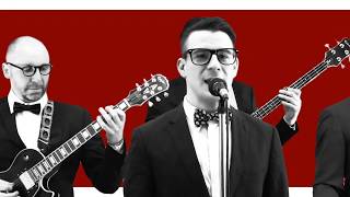 The Fool - Rolls Royce (Achille Lauro cover)