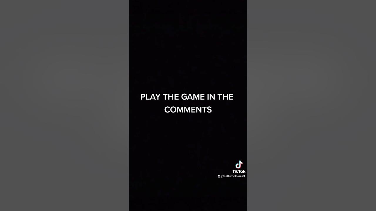 play-the-game-in-the-comments-youtube