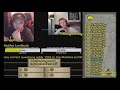 OSRS - Who Wants To Be A Millionaire - Orangwutang