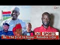 Bombshell People Request Immediate Arr Est Of Mama Jabbie Over Ousainou Bojang S Case 