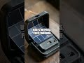 Pocket Sunlight: The Everyday Solar Charger Revolution