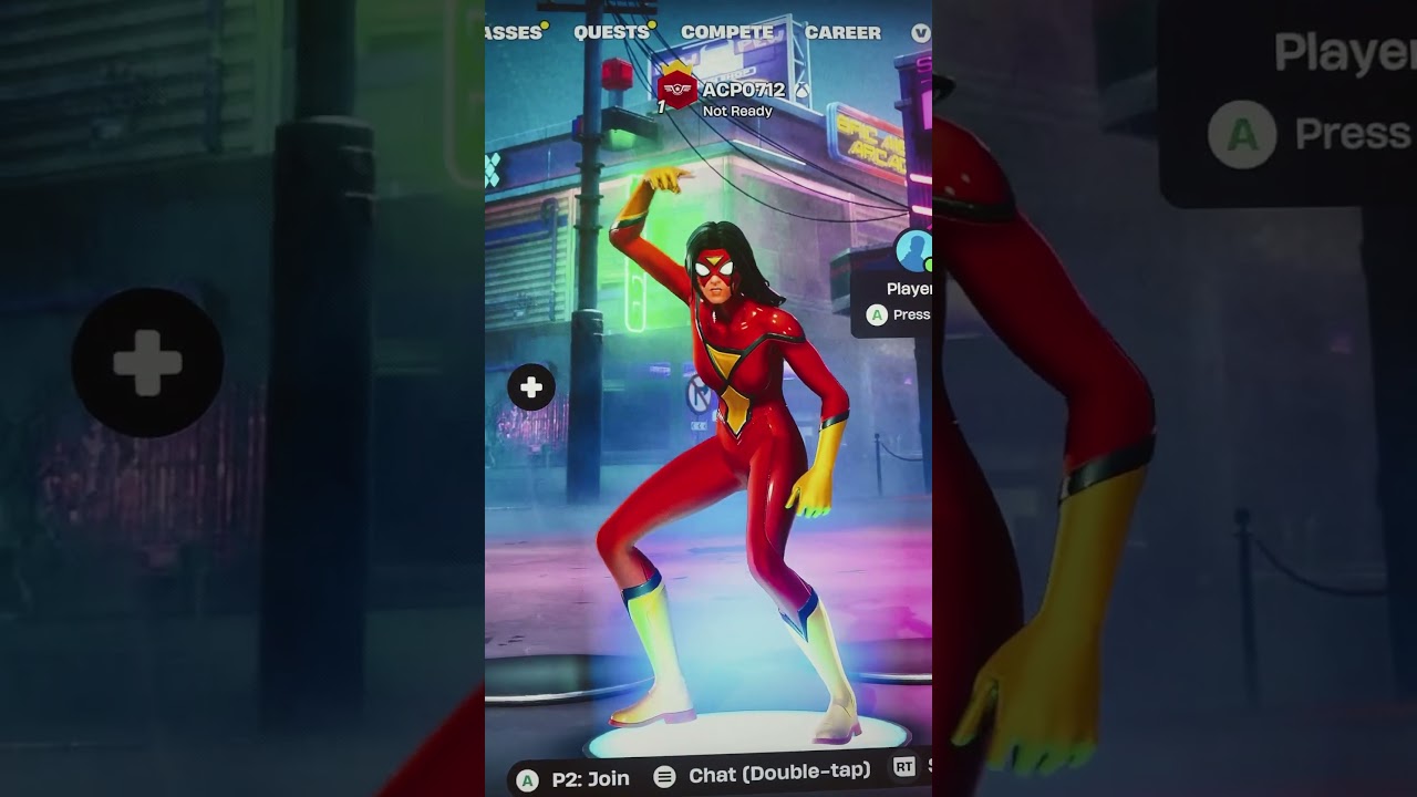 New take the L emote?? 