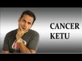 Ketu in Cancer in Vedic Astrology (All about Cancer Ketu) South node in Cancer
