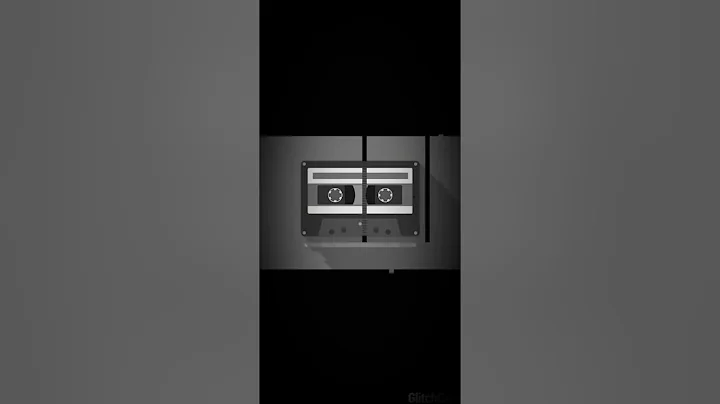 Wiz Khalifa - Something New feat. Ty Dolla $ign (Music Lyric description)