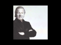 Old Man River - Colm Wilkinson