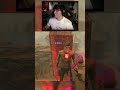 TRUCO DEL ALMENDRUCO #dbd #deadbydaylight #dbdclips #dbdsurvivors