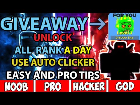 Stay Close Part 2 Roblox Movie Whisper Of The Zone Min Youtube - roblox egg hunt 2019 hackr egg roblox song codes meme