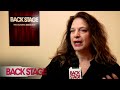 Actorfest LA 2010: Audition Tips from Casting Directors