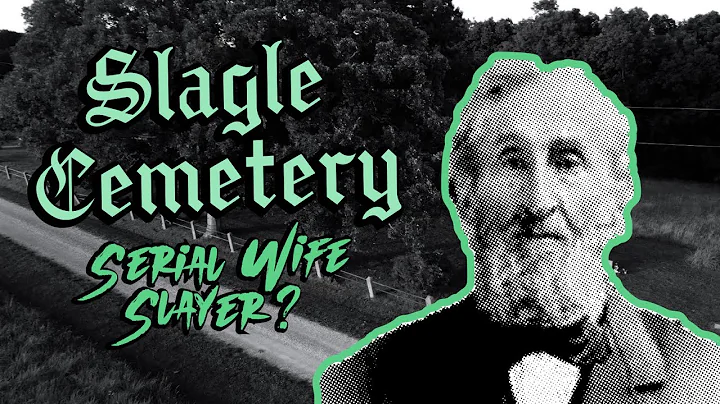Slagle Cemetery