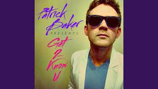 Get 2 Know U