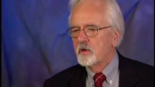 Place of Business Ethics in Business Schools - Edwin Hartman
