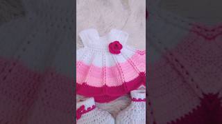 Magicmist. lk by Thushini Anushika #CrochetForBabies #BabyWearSL #MagicmistLK #NewbornCrochet