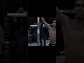 КТО КОГО ВЫИГРАЕТ #ufc321 #umar #баутист #сирилган #tomaspinall #time #wrestling #ufcgym #akhmawar