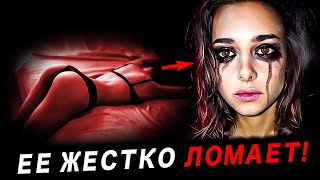 видео: ЭТОГО ДЕЙСТВИЯ твоя БЫВШАЯ УЖАСНО БОИТСЯ! / Как вернуть бывшую девушку / Дистанцирование Юрий Шелест картинка: ЭТОГО ДЕЙСТВИЯ твоя БЫВШАЯ УЖАСНО БОИТСЯ! / Как вернуть бывшую девушку / Дистанцирование Юрий Шелест