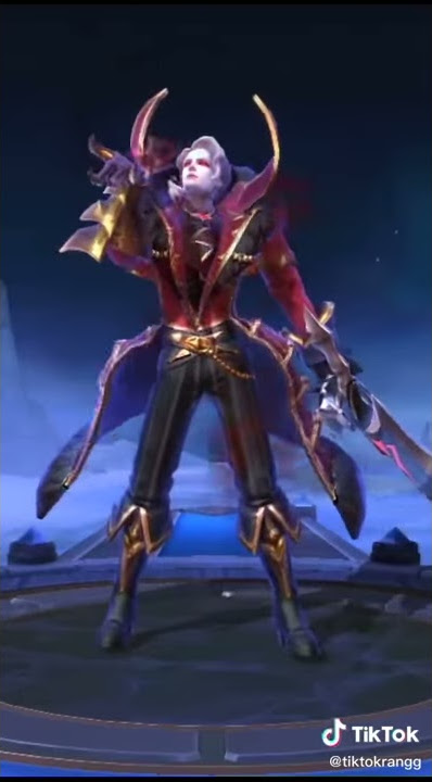 Download lagu alucard viscount