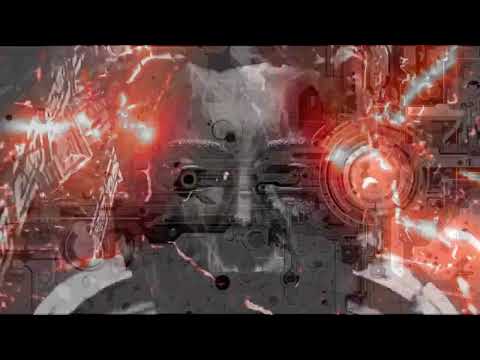 Hardwell & Braev - Believe vs Sanctuary x Satisfaction x Apollo (Sonruxe Mashup)