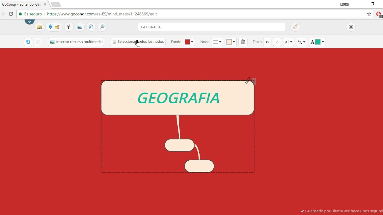 Best Https Www Goconqr Com Es Gif Articulo
