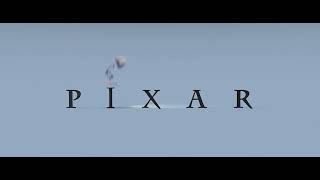 Walt Disney Pictures / Pixar Animation Studios (Ratatouille)