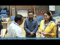 Delivering Effective WASH Training (DEWT)