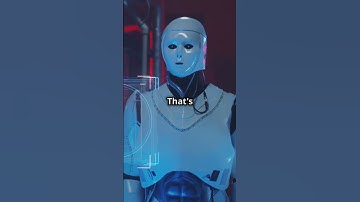 Unmasking AI Myths 🤖✨: Separating Fact from Fiction! 🕵️‍♂️🔍 #ai #artificialintelligence #tech