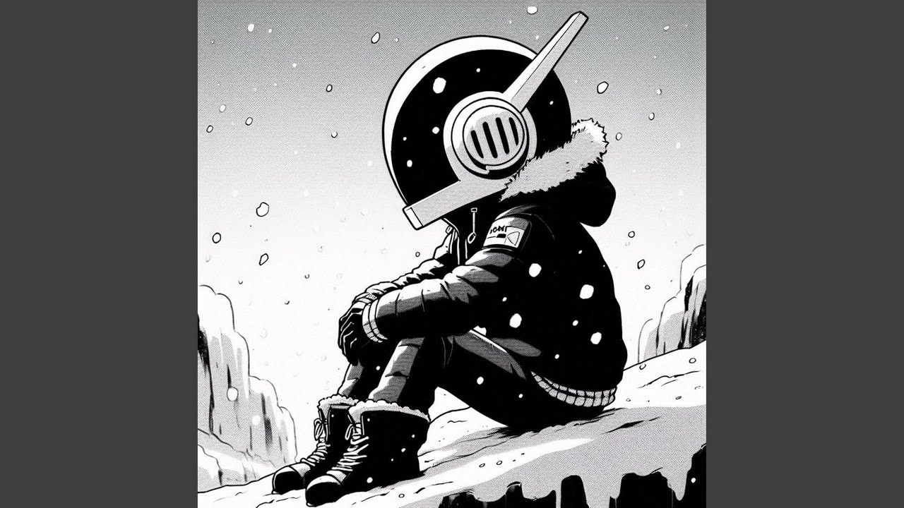 Until The Soul Of The Fallen Queen Knows Love www.youtube.com