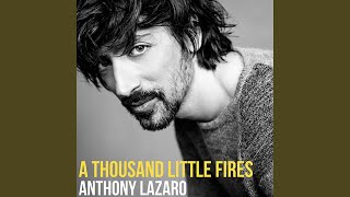 A Thousand Little Fires (by Definitely Dean) (Remix Version)
