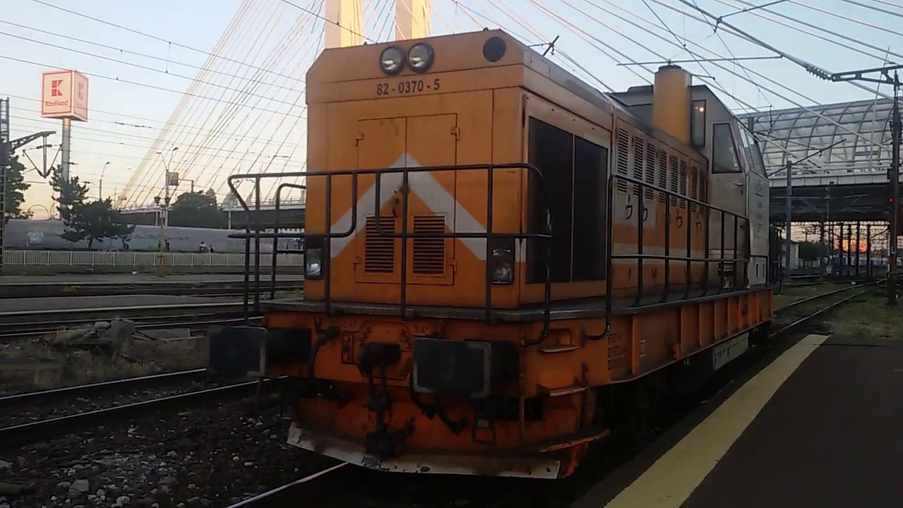 82-0370-5(2017.08.02) 040-DHC / LDH1500 Caterpillar / Remarul 16 Februarie