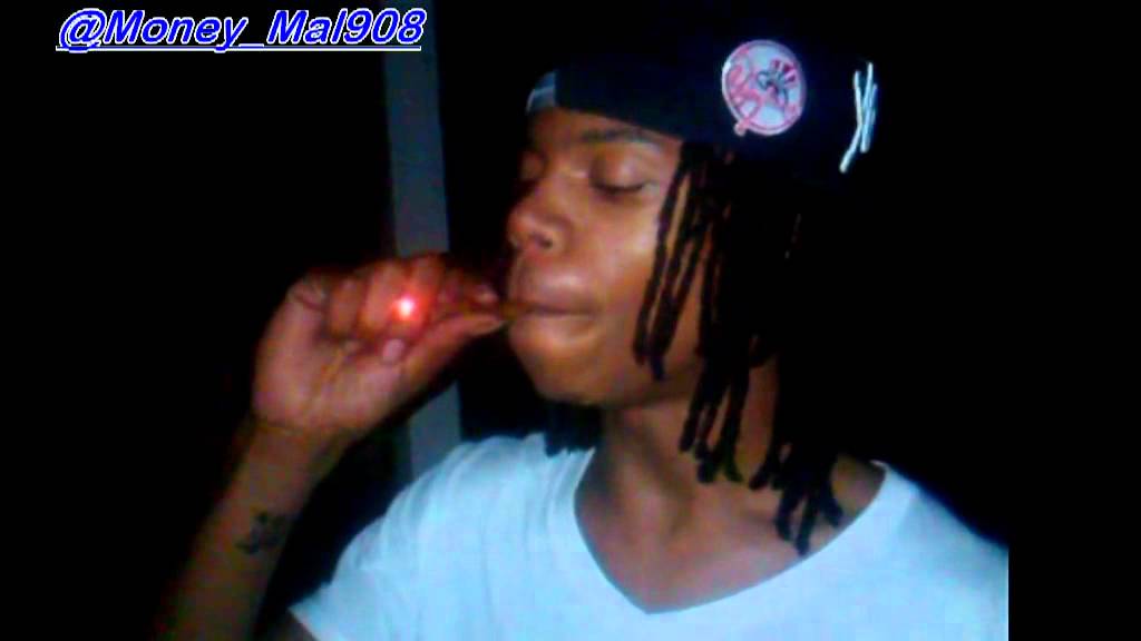 2011 The Raw Report - Money Mal