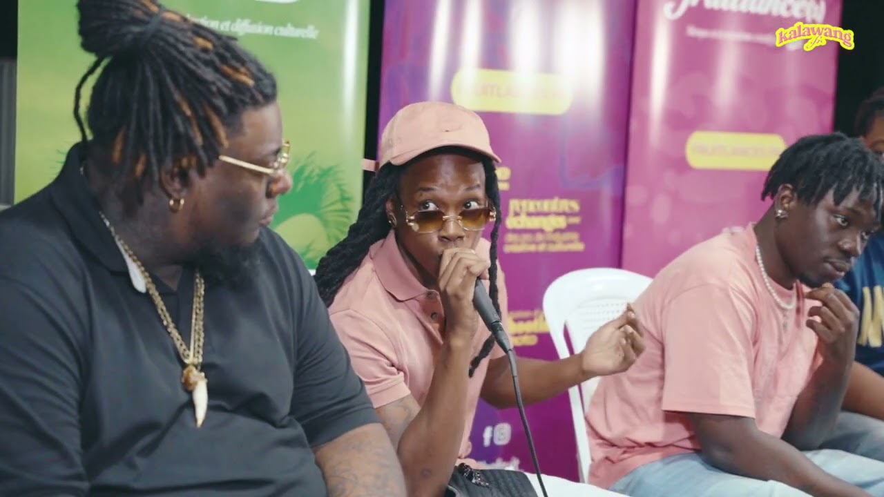 ‪@vagaa7officiel‬