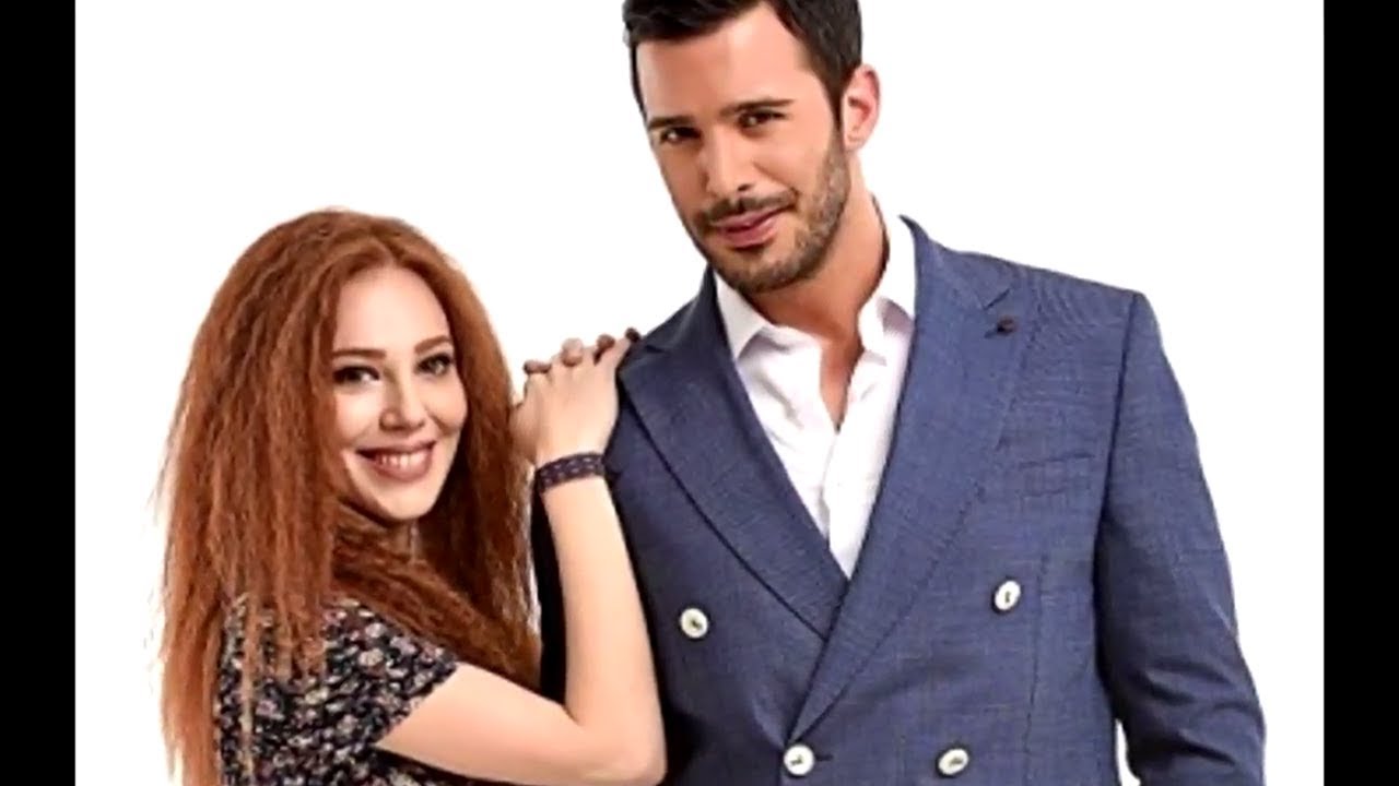 Вложили прибыль в дом Барыш Ардуч и Эльчин Сангу - YouTube