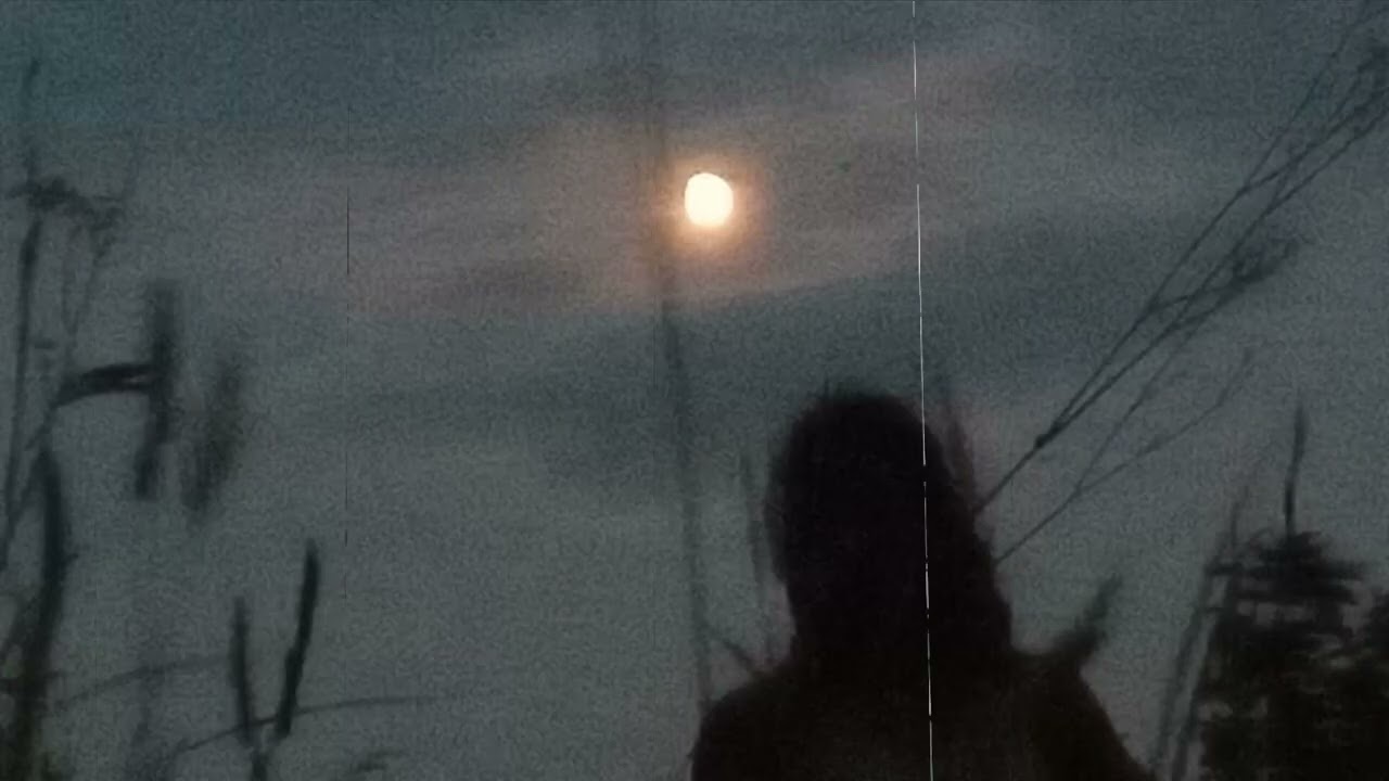 didn't know it was our last time together